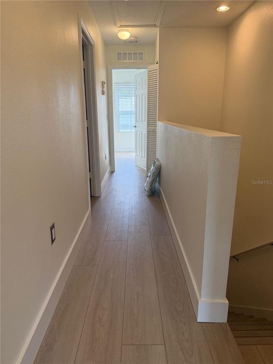 For Rent: $2,100 (2 beds, 2 baths, 1064 Square Feet)