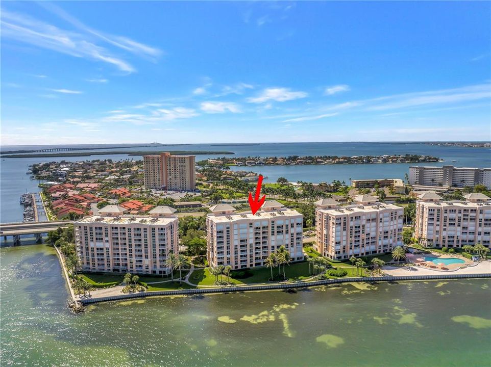 For Rent: $4,700 (2 beds, 2 baths, 1516 Square Feet)