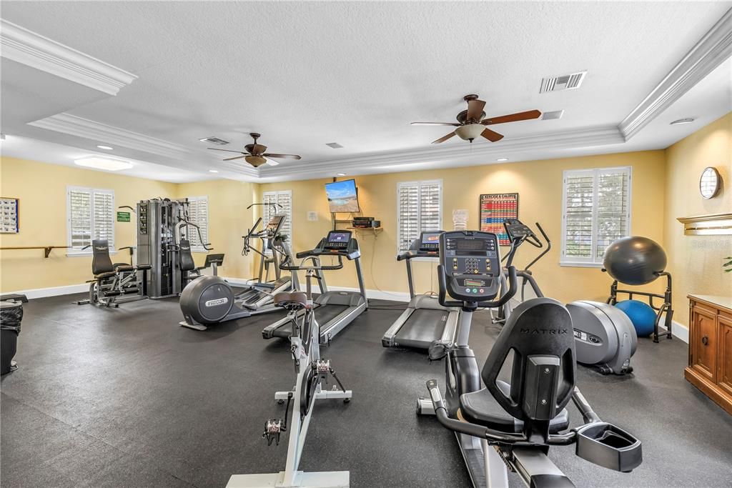 For Rent: $4,700 (2 beds, 2 baths, 1516 Square Feet)