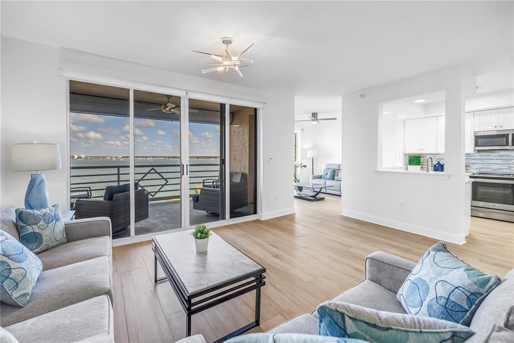 For Rent: $4,700 (2 beds, 2 baths, 1516 Square Feet)