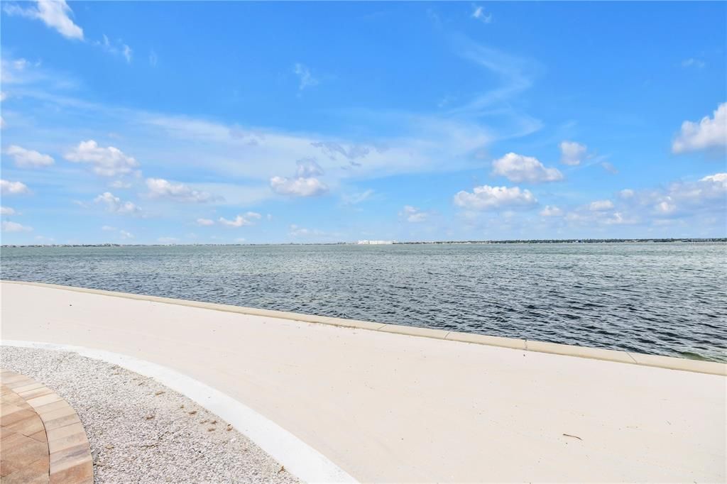 For Rent: $4,700 (2 beds, 2 baths, 1516 Square Feet)