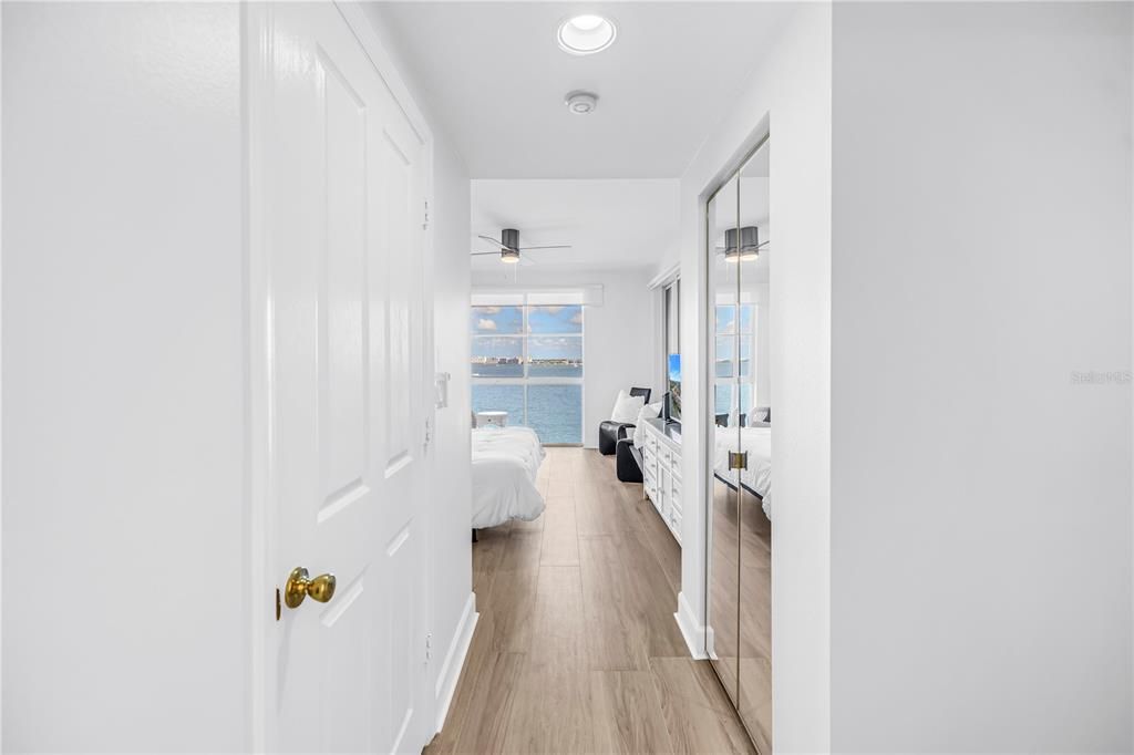 For Rent: $4,700 (2 beds, 2 baths, 1516 Square Feet)