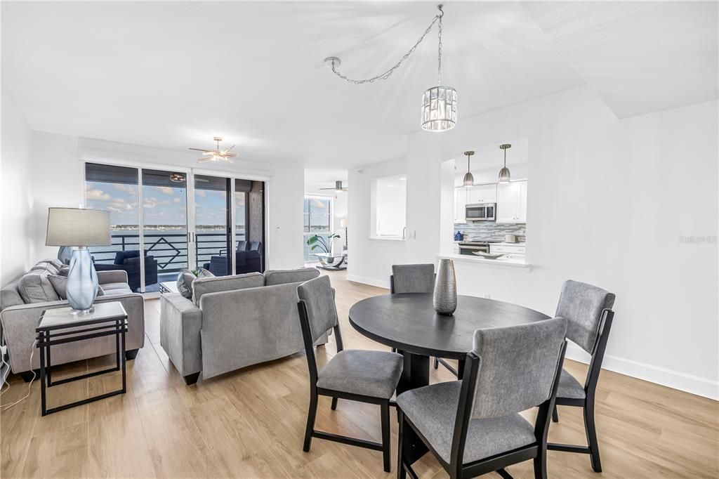 For Rent: $4,700 (2 beds, 2 baths, 1516 Square Feet)