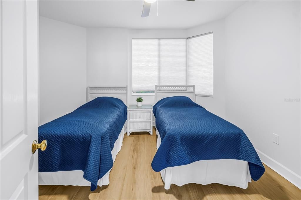 For Rent: $4,700 (2 beds, 2 baths, 1516 Square Feet)