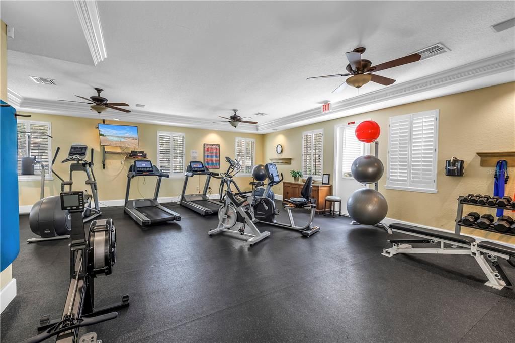 For Rent: $4,700 (2 beds, 2 baths, 1516 Square Feet)