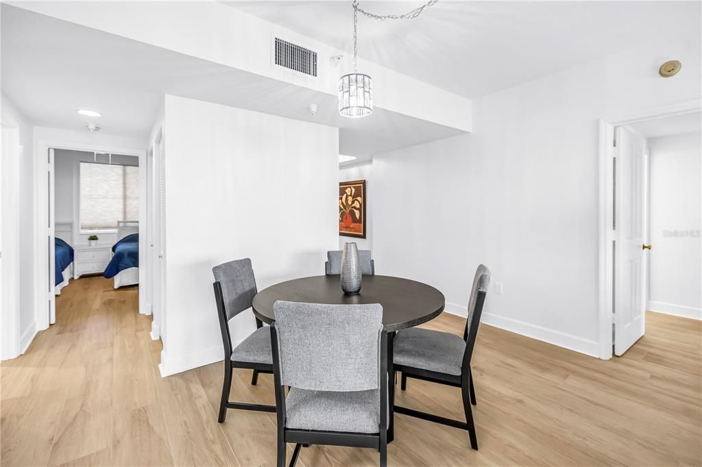 For Rent: $4,700 (2 beds, 2 baths, 1516 Square Feet)