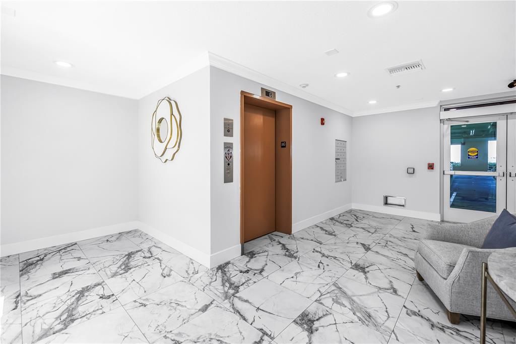 For Rent: $4,700 (2 beds, 2 baths, 1516 Square Feet)