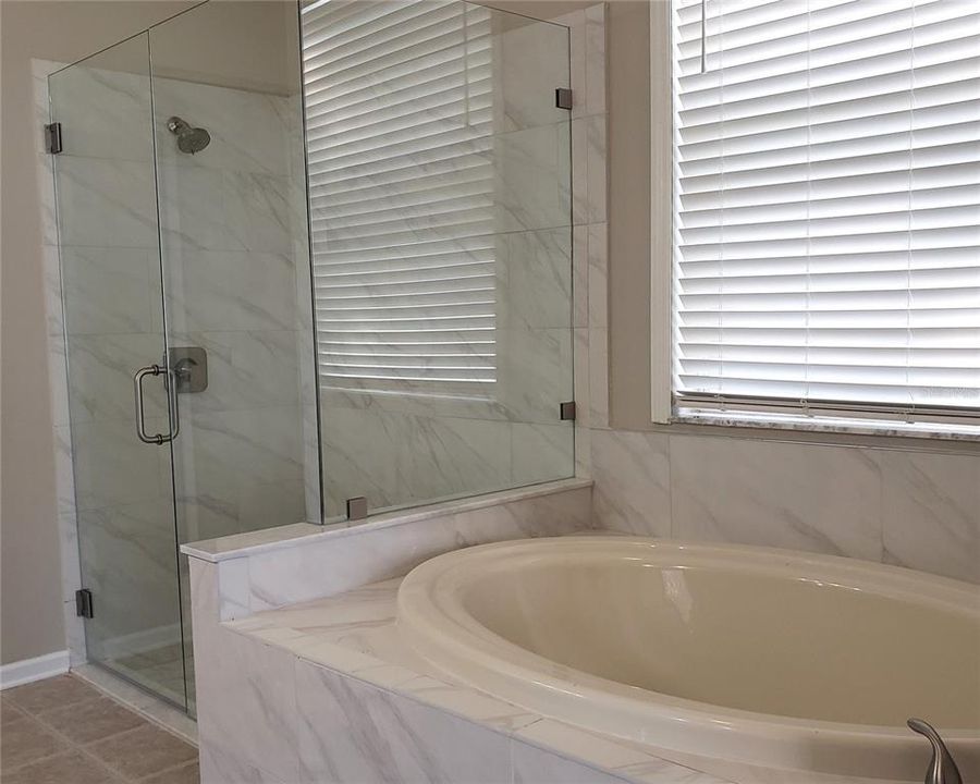 В аренду: $3,100 (4 спален, 3 ванн, 3302 Квадратных фут)