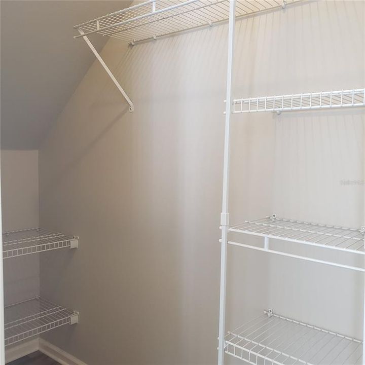 В аренду: $3,100 (4 спален, 3 ванн, 3302 Квадратных фут)