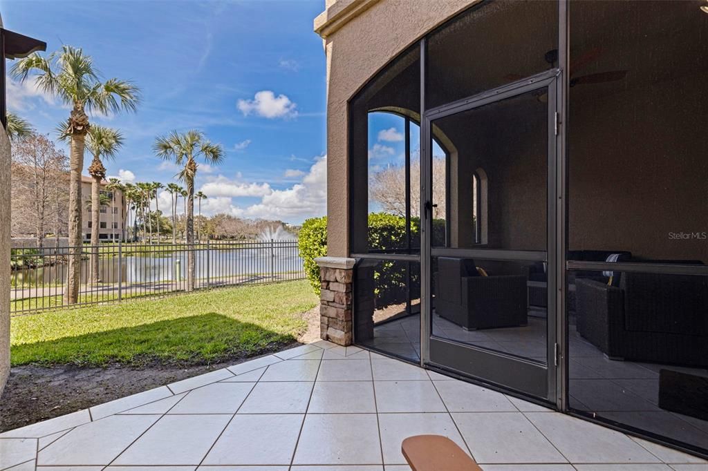 For Rent: $4,500 (3 beds, 3 baths, 2942 Square Feet)