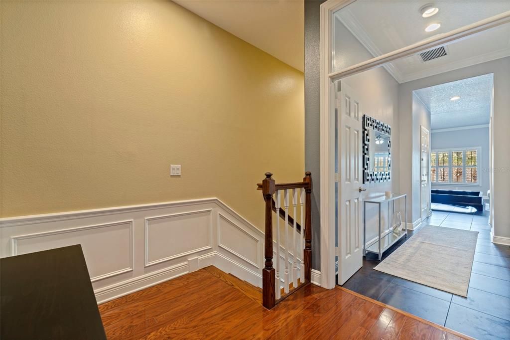 For Rent: $4,500 (3 beds, 3 baths, 2942 Square Feet)