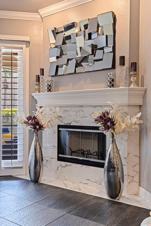 For Rent: $4,500 (3 beds, 3 baths, 2942 Square Feet)