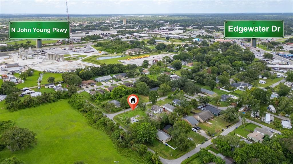 For Sale: $149,999 (0.28 acres)