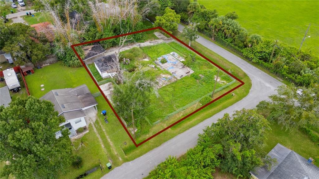 For Sale: $149,999 (0.28 acres)