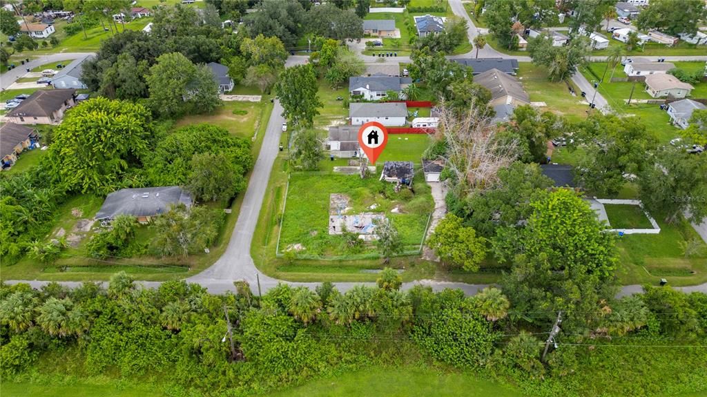 For Sale: $149,999 (0.28 acres)