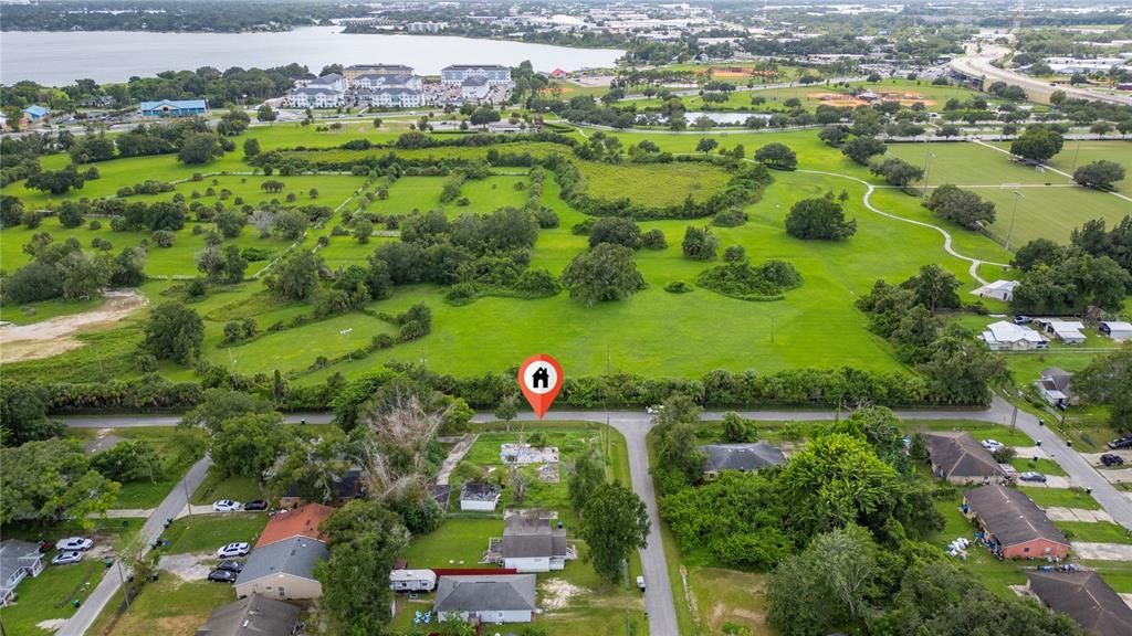For Sale: $149,999 (0.28 acres)