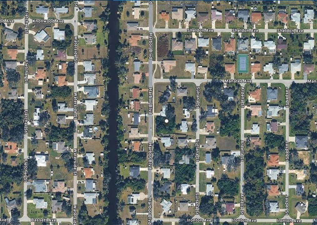 待售: $22,000 (0.24 acres)