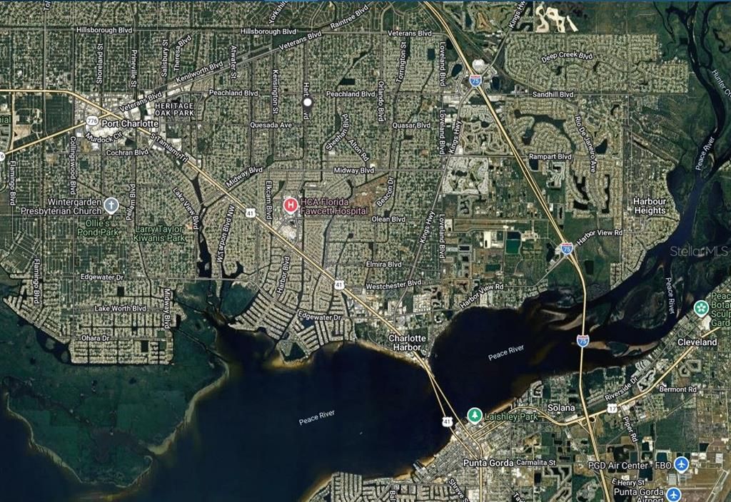 待售: $22,000 (0.24 acres)
