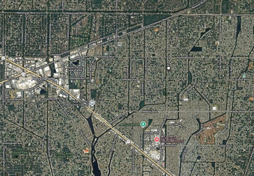 待售: $22,000 (0.24 acres)