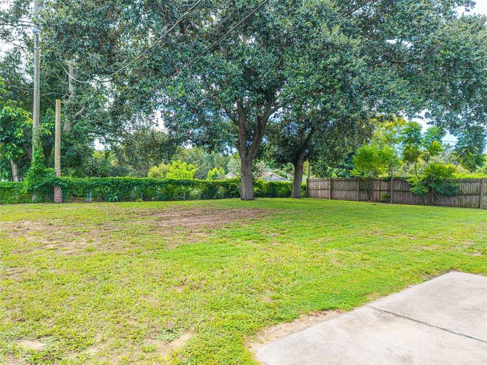 For Sale: $275,000 (4 beds, 0 baths, 1782 Square Feet)