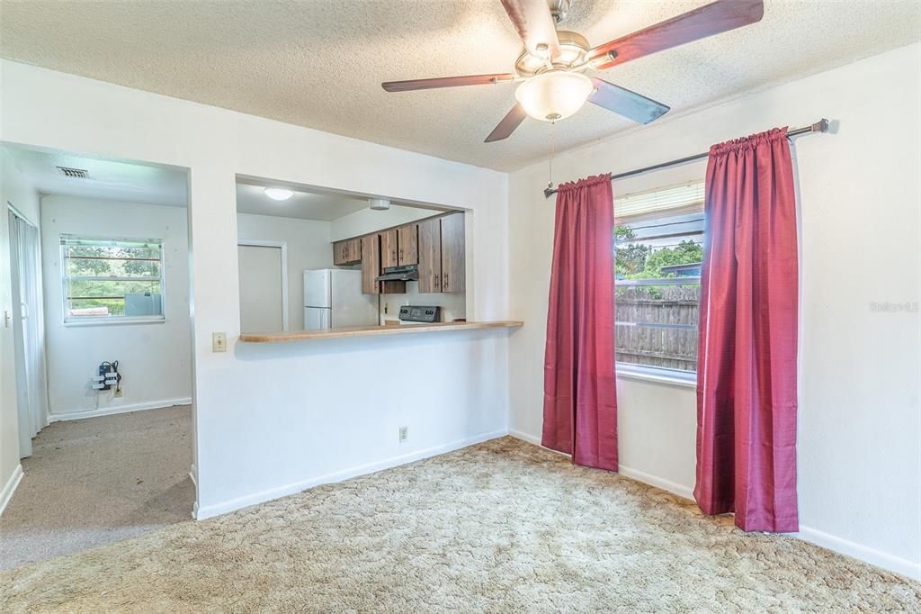 For Sale: $275,000 (4 beds, 0 baths, 1782 Square Feet)