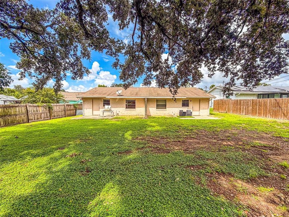 For Sale: $275,000 (4 beds, 0 baths, 1782 Square Feet)