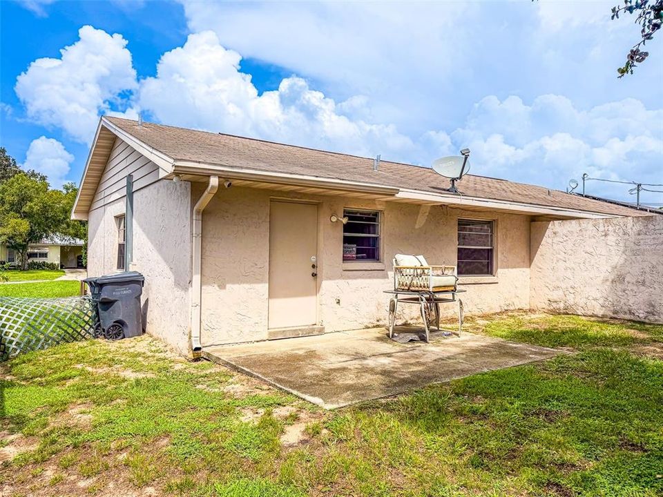 For Sale: $275,000 (4 beds, 0 baths, 1782 Square Feet)