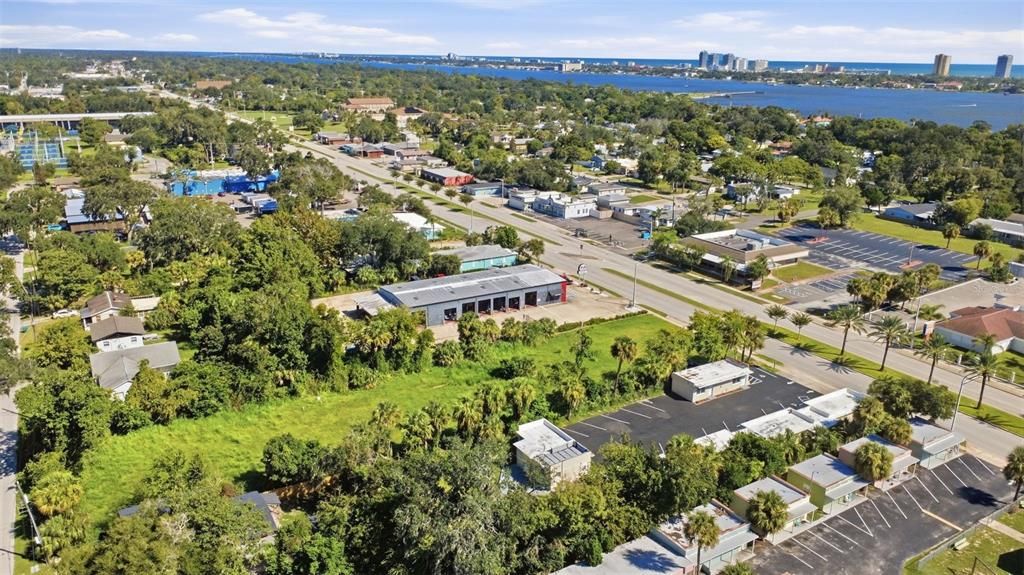 На продажу: $1,199,000 (0 спален, 0 ванн, 3800 Квадратных фут)