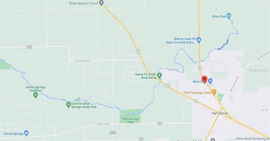 На продажу: $399,000 (0.96 acres)
