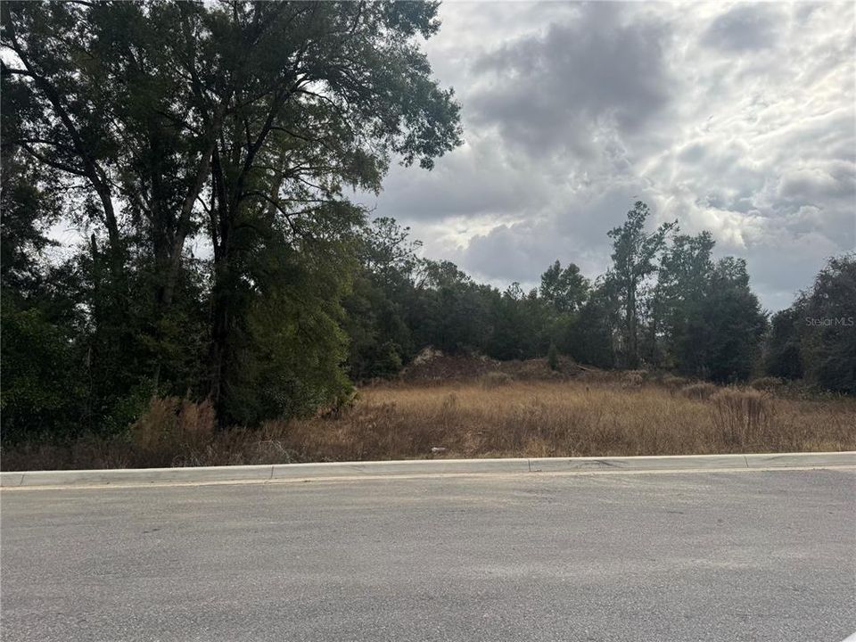 На продажу: $399,000 (0.96 acres)