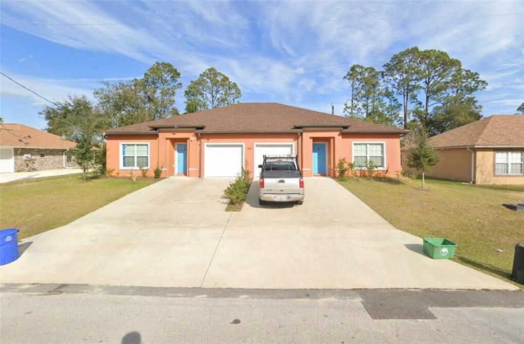 For Sale: $540,000 (6 beds, 0 baths, 2429 Square Feet)