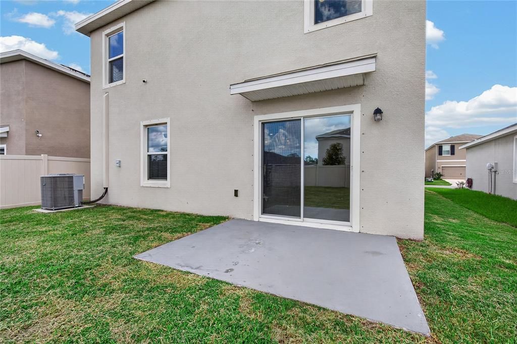 En Venta: $349,999 (5 camas, 3 baños, 2528 Pies cuadrados)