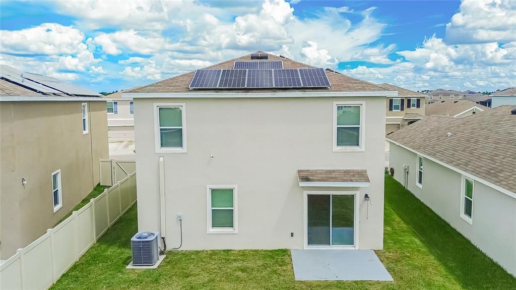 En Venta: $349,999 (5 camas, 3 baños, 2528 Pies cuadrados)