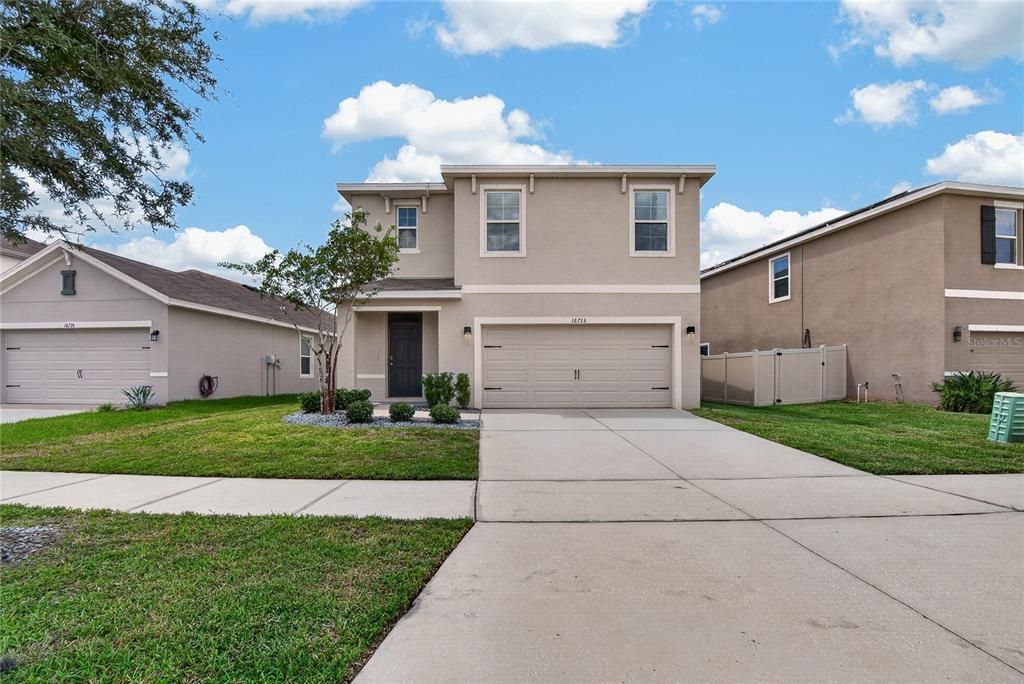 En Venta: $349,999 (5 camas, 3 baños, 2528 Pies cuadrados)