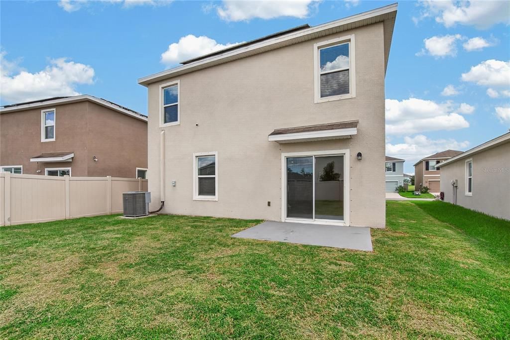 En Venta: $349,999 (5 camas, 3 baños, 2528 Pies cuadrados)