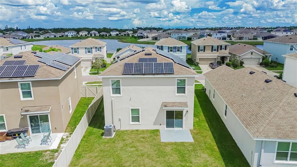 En Venta: $349,999 (5 camas, 3 baños, 2528 Pies cuadrados)