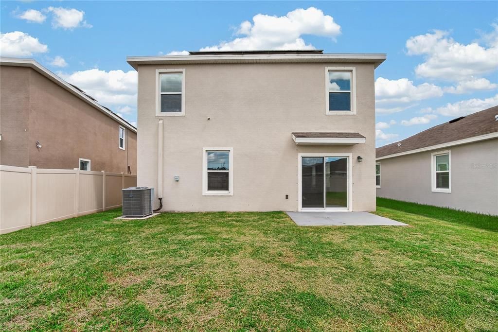 En Venta: $349,999 (5 camas, 3 baños, 2528 Pies cuadrados)
