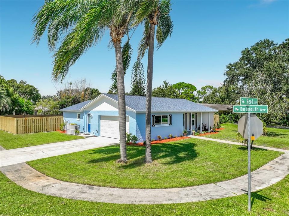 Activo con contrato: $334,999 (3 camas, 2 baños, 1398 Pies cuadrados)