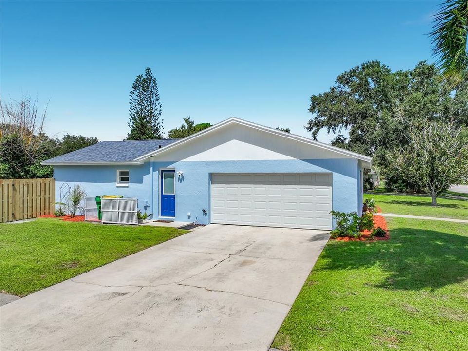 Activo con contrato: $334,999 (3 camas, 2 baños, 1398 Pies cuadrados)