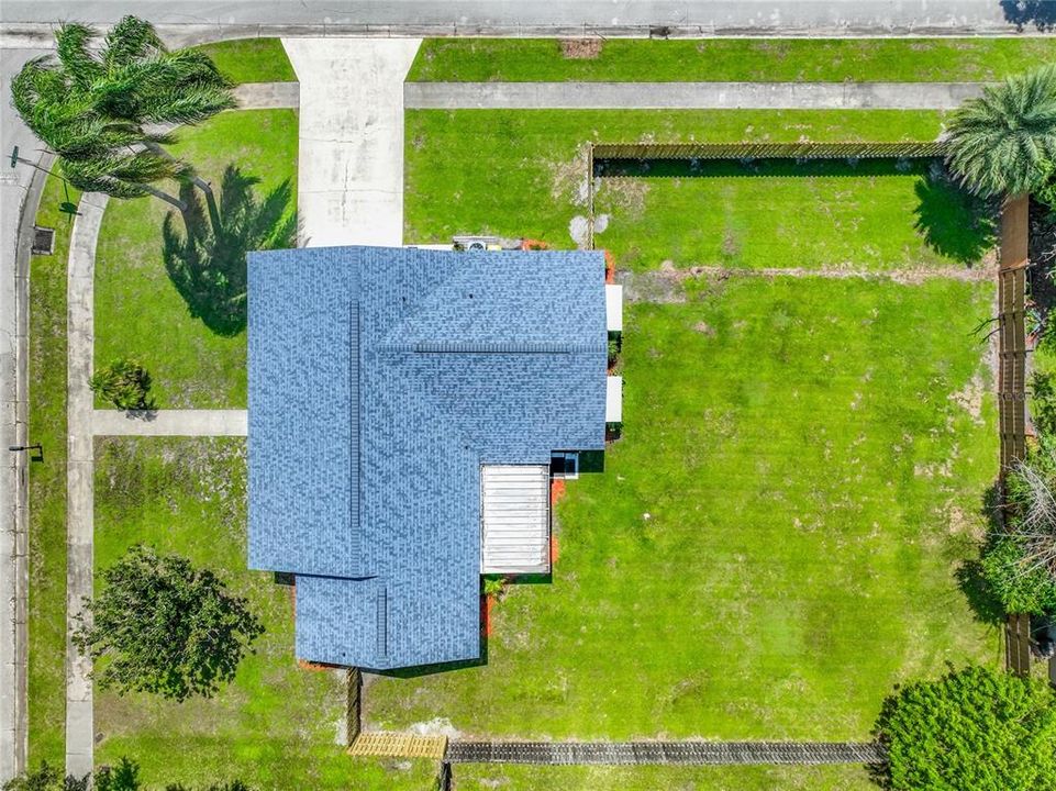 Activo con contrato: $334,999 (3 camas, 2 baños, 1398 Pies cuadrados)