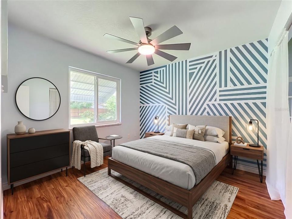 Activo con contrato: $334,999 (3 camas, 2 baños, 1398 Pies cuadrados)