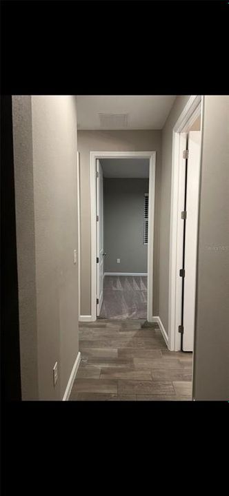 В аренду: $2,250 (4 спален, 2 ванн, 2058 Квадратных фут)