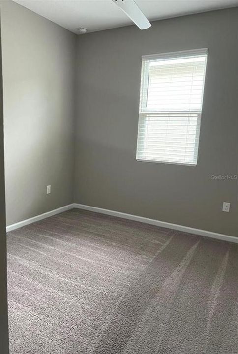 В аренду: $2,250 (4 спален, 2 ванн, 2058 Квадратных фут)