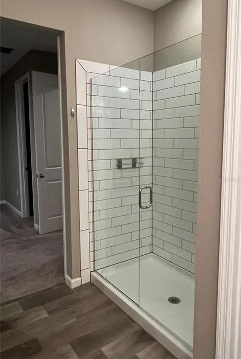 В аренду: $2,250 (4 спален, 2 ванн, 2058 Квадратных фут)