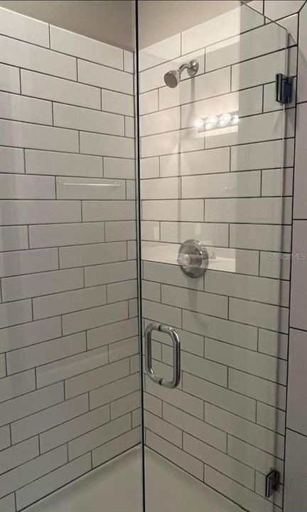 В аренду: $2,250 (4 спален, 2 ванн, 2058 Квадратных фут)