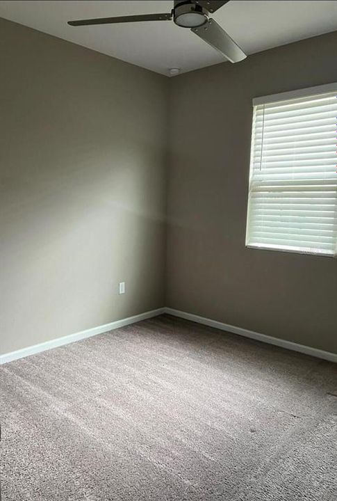 В аренду: $2,250 (4 спален, 2 ванн, 2058 Квадратных фут)