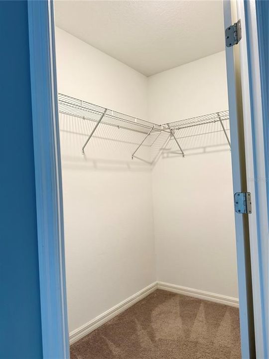 En Renta: $1,925 (2 camas, 2 baños, 1513 Pies cuadrados)
