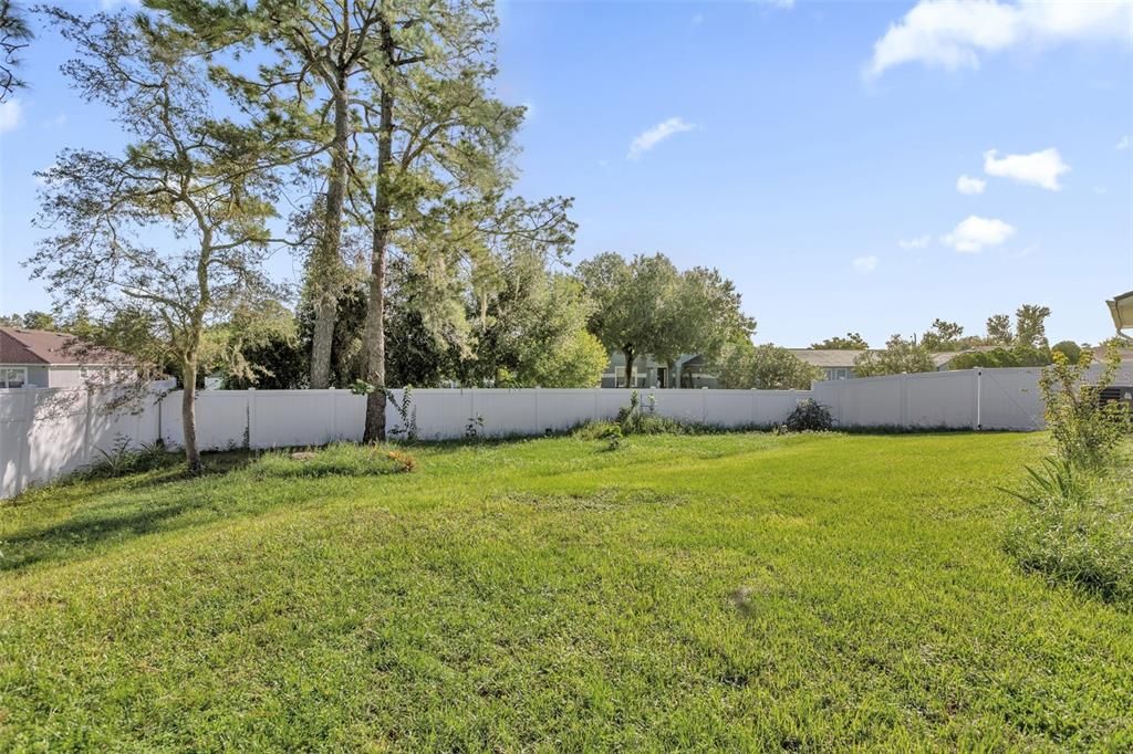 En Venta: $299,000 (3 camas, 2 baños, 1302 Pies cuadrados)
