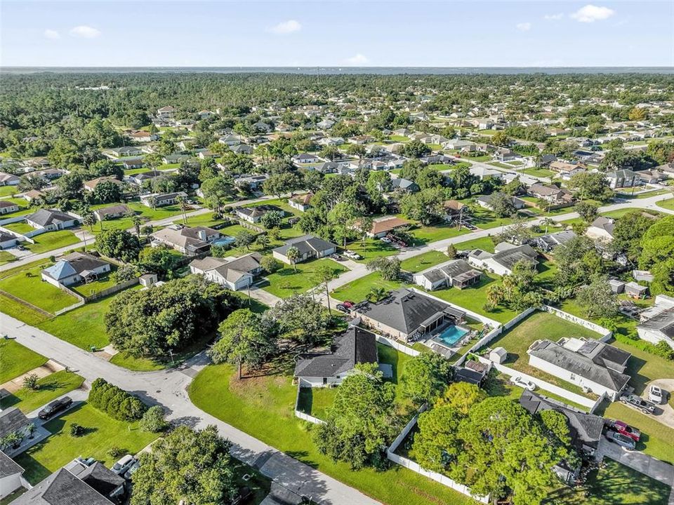 En Venta: $299,000 (3 camas, 2 baños, 1302 Pies cuadrados)