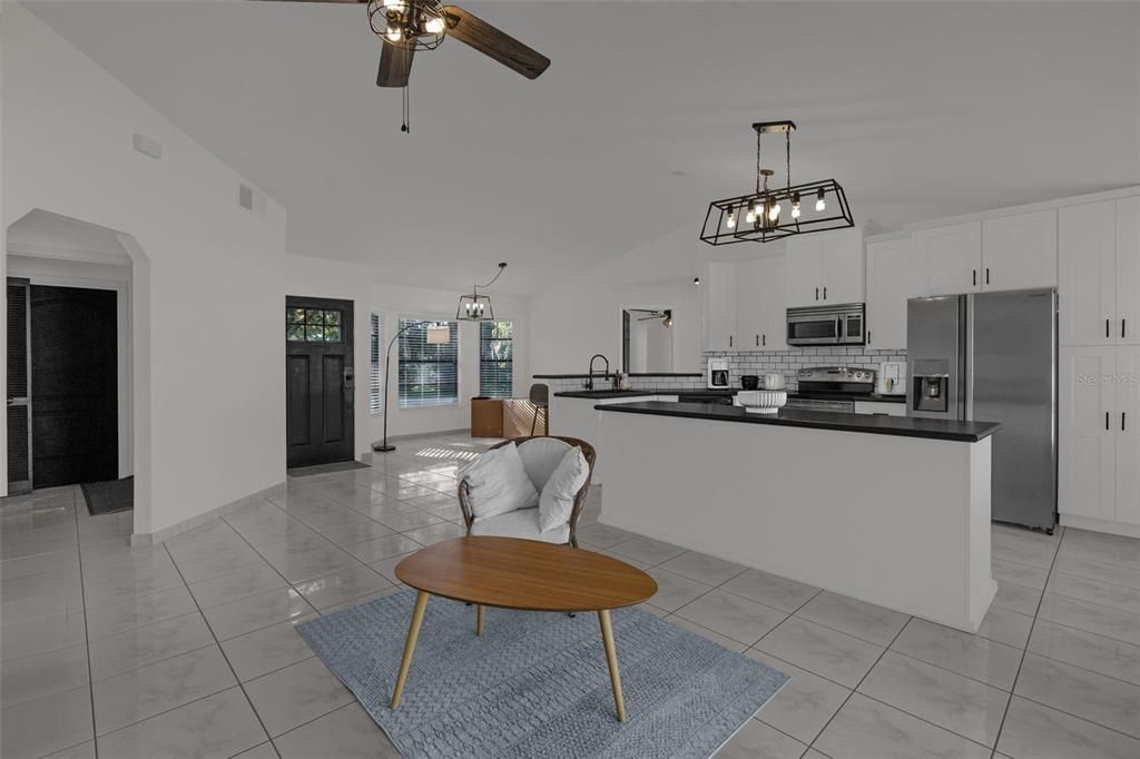 En Venta: $299,000 (3 camas, 2 baños, 1302 Pies cuadrados)